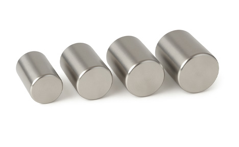 Deposizioni chimiche