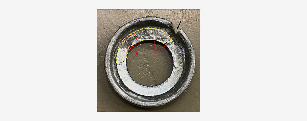 Accessori automobilistiche