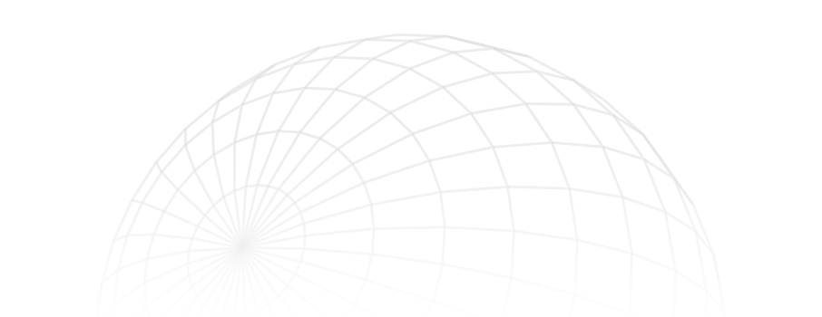 Settori in cui operiamo