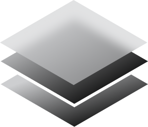 Carta e Cartotecnica