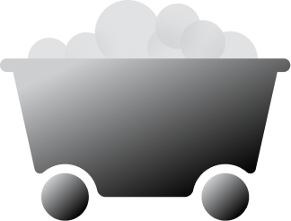 Estrazione Mineraria