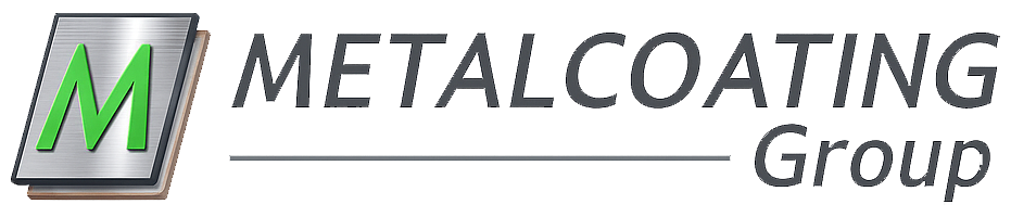 Metalcoating Group
