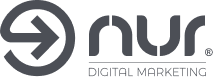 NUR Digital Marketing